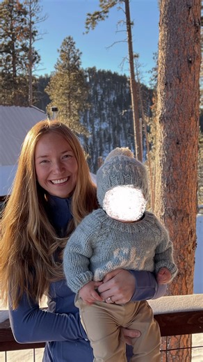 Isabelle Askelson | this one thing changed everything for me 👇🏼 Realizing your time, energy, money, body, home, people are not yours, they’re God’s🤍 and when... | Instagram