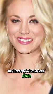 Kaley Cuoco’s Dating History