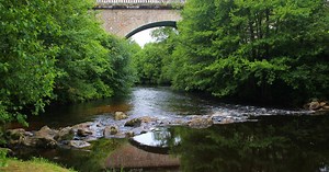 Meteo Bugeat (19170) - Corrèze : Prévisions Meteo GRATUITE à 15 jours - La Chaîne Météo