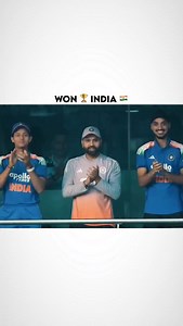 43K views · 88K reactions | Congratulations  INDIA   ‘Graph’ EP...