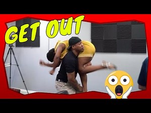 FRAUD INVESTIGATIONS - EXPRESS DELIVERY TO FEDEX