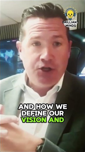 The Business System Every SME Needs | #framework #business #GlennSanger