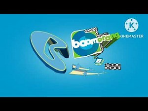 boomerang logo 2023-2025 (remastered)