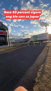 81K views · 2.8K reactions | 660cc is the best for daily use #mechanic #automotive #pinoy #japan | Team Mechanic of Japan | Facebook