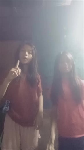 World (@among_us0581)’s videos with original sound - Dev Mashup