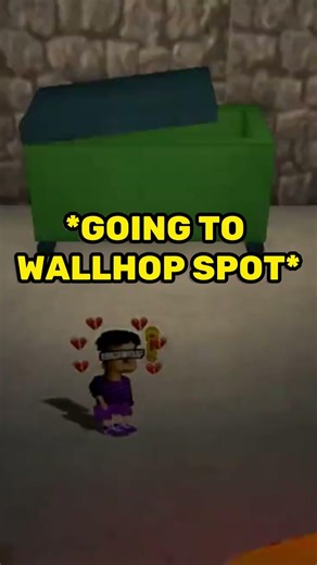 Homer Was LOST 💀💀 #youvshomer #domer #bartsimpson #homersimpson #thesimpsons #fyp #shorts