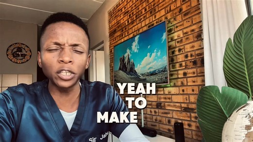 21K views · 703 reactions | PMTCT Explained - How HIV-Positive Mothers Give Birth to HIV-Negative Babies! #fyp #gblifestyle #healtheducation | Nurse Dexter | Facebook