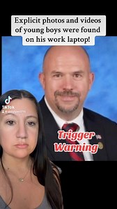 3.4K views · 3 comments | Matthew Fisher, Director of Admissions at The Gow School in NY, was arrester after child pornography was found on his laptop!!! #fyp #foryou #crime #truecrime #pervert !!! | Abby Blabby- True Crime & News | Facebook