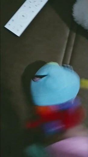 : DDDDDDDDDDDDD #animation #cute #funny #fyy #butifyoucloseyoureyes #art #deustemumapalavrapravoce