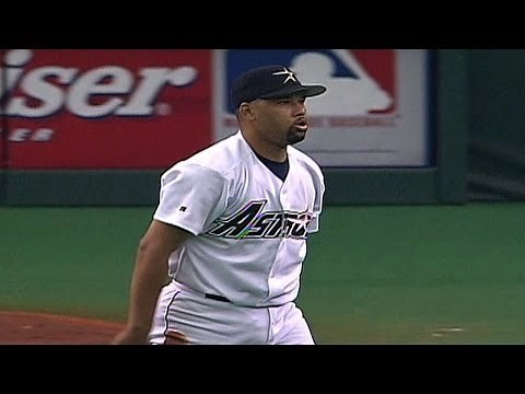 CHC@HOU: Lima wins his 20th of the season