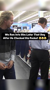 7.4M views · 316K reactions | Tap Here to Watch Full Vid  | RossCreations | Facebook