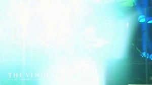 Journey TV Spot, '2024-2025 International Tour'