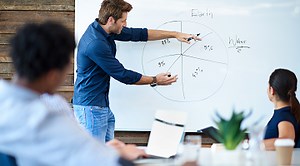 Introduction to Total Productive Maintenance