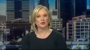 Toll increases begin on New Jersey Turnpike, Garden State Parkway