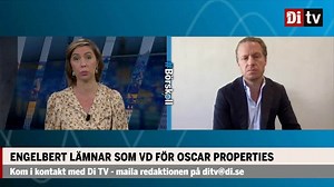 Stäms på 100 miljoner: ”Försöker svärta ned”