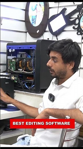 free marriage video editing software best free wedding video editing software video editing software