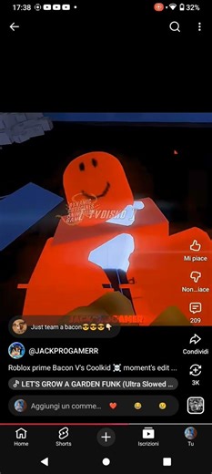 roblox prime bacon vs cookid