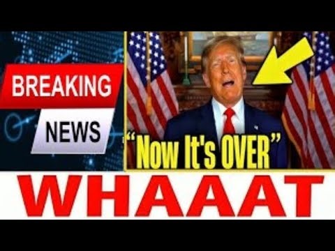 Trump, Ivana & 1987 Moscow Trip – What Really Happened?