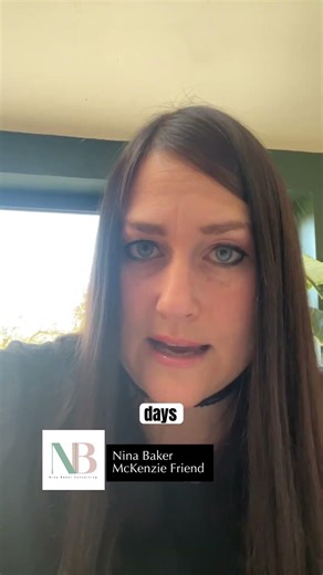 Do I need ex’s permission to take my child abroad? #familylaw #familycourt #court #divorce #custody