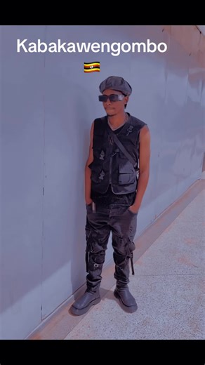 #slungslayer #foryoupage❤️❤️ #fypシ゚viral🖤tiktok #trendingvideo #viral_video #forupage #wastetime