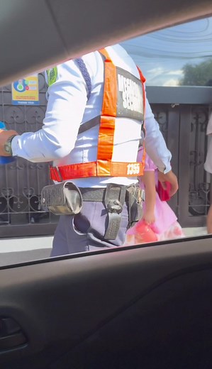 As a student and tiktokerist na anak🤣 #CapCut #fypシ #foryou #fyp #tiktok #xyzbca #kidstiktok