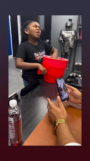 Jamal Lewis on Reels