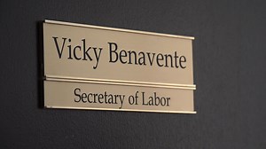 15K views · 165 reactions | Launching of PUA/ FPUC applications are next week and CNMI DOL has guidance on qualified aliens | KSPN2 News | Facebook