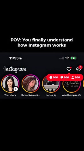 Ana Cristina | Digital Marketing Coach & Creator Hacks on Instagram: "🚨 Comment “strategy” to get my exact method for growing 250+ followers per day. ❌ Not random ❌ Not luck ✅ It’s strategy I’ve used this system to grow 70K+ followers with Trial Reels, even beginners and faceless creators can replicate it. 🔥 Black Friday Special: My Trial Reels Growth System is dropping from $97 → $17 for a limited time. Lowest price ever. If you want rapid visibility, engagement, and growth… this is it. ✨ Com