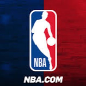 Bucks_vs_Nets - Twitch