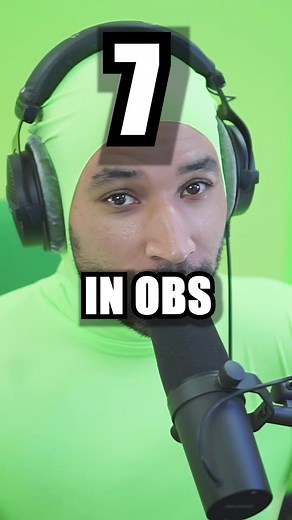 Top Stream Tips for Twitch using OBS Studio