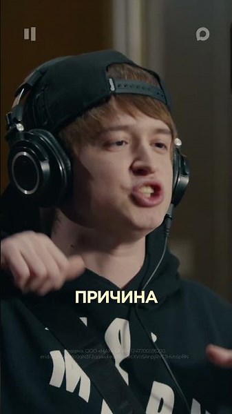 21 июля 2026 г.