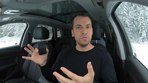 Installing WiFi in your vehicle made easy