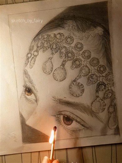 Drawing Techniques to Enhance Your Sketching Skills