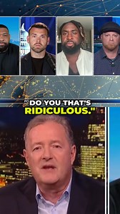 We discuss the complex issue of the N-word, its reclamation by young African Americans on social media, and the potential consequences of its widespread use. #NWordDebate #SocialMediaDiscussion #RaceAndLanguage #CulturalAppropriation #BlackCommunity #SocialJustice #LanguageEvolution #SocialIssues #RaceRelations #ControversialTopics | 2real4radio.com | Facebook