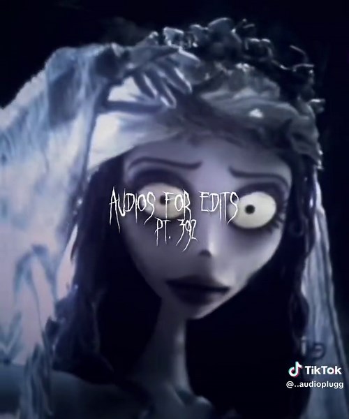 vc : @𝐓𝐀𝐄ꨄ︎™ | i love these types of animations in movies brooo 😓🙏 #speedaudios4u #spedup #vc #fyp #fy #blowup #viral #aaudioplugg #speed4u