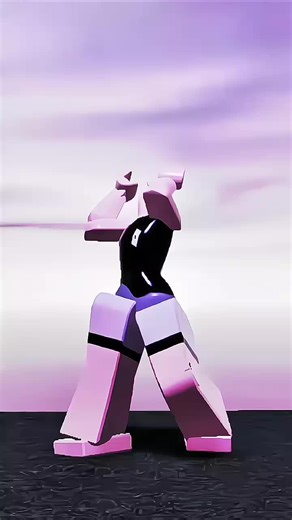 BIBI Vengeance Dance in RH Dance Studio