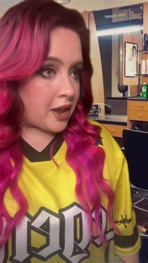 Essential FAQ About Curling Irons for Hair Styling