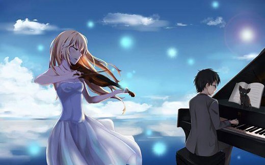 听说你还不会用油猴脚本