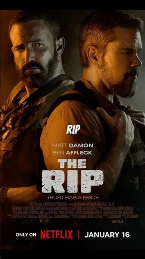 10 interesting movies to watch