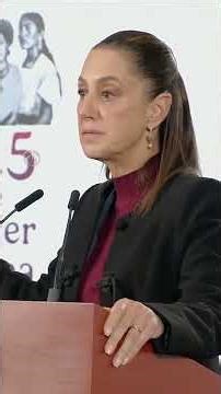 ¿Por qué Salinas Pliego tendría un descuentazo ante el SAT?