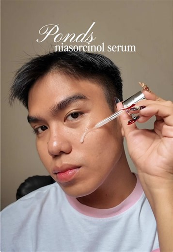 Ponds Serum Skincare Benefits: Which Ponds Serum Is Right For You?