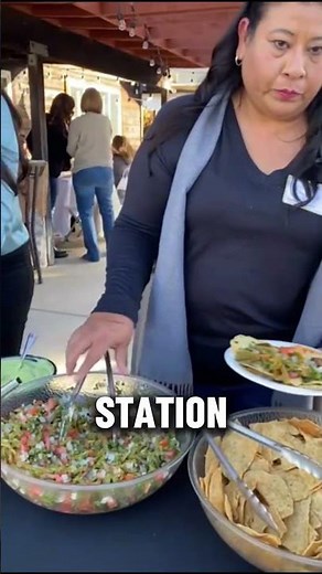 Corporate picnic catering — what we bring and how we manage logistics