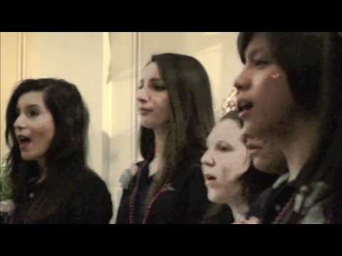 Summertime by George Gershwin