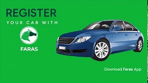 53 reactions · 34 comments | To register online with Faras as a driver, first download Faras captain from Play Store or App Store, then sign up. The following documents are required to complete the signing up process: 1.Driving Licence 2. National ID Card 3. Third party insurance letter 4. Profile photo | Faras Uganda | Facebook