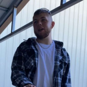 AwarenessGamingYT - Twitch