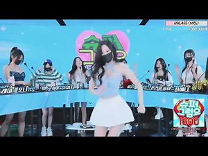 Panda Class 30-04-seg3_22-50-14 - jinricp Korean