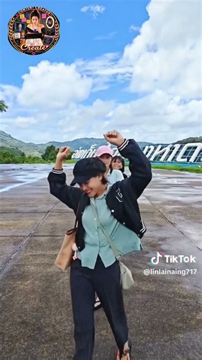 ကုလားသီချင်းနဲ့သူငယ်ချင်းများ
