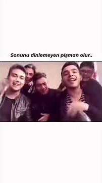 Gel yanıma gel gel gel