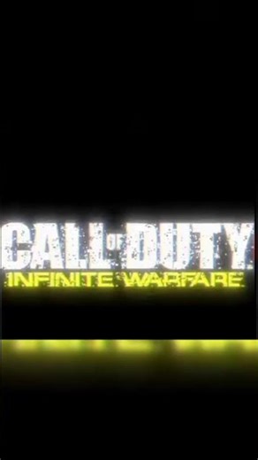 Introduction you to COD #subscribe # call of duty Edit