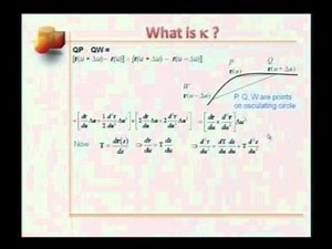 Mod-01 Lec-13 Lecture-13